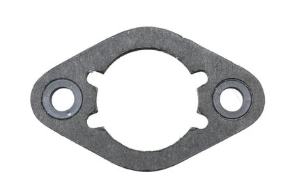 Fel-Pro 60250 Carburetor Mounting Gasket NOS