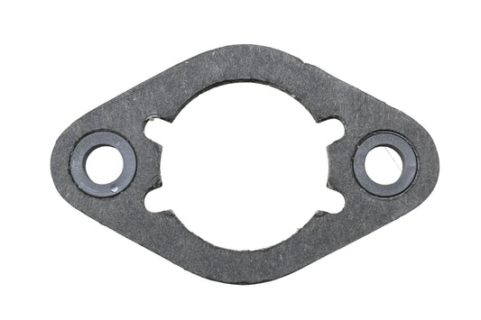 Fel-Pro 60250 Carburetor Mounting Gasket NOS