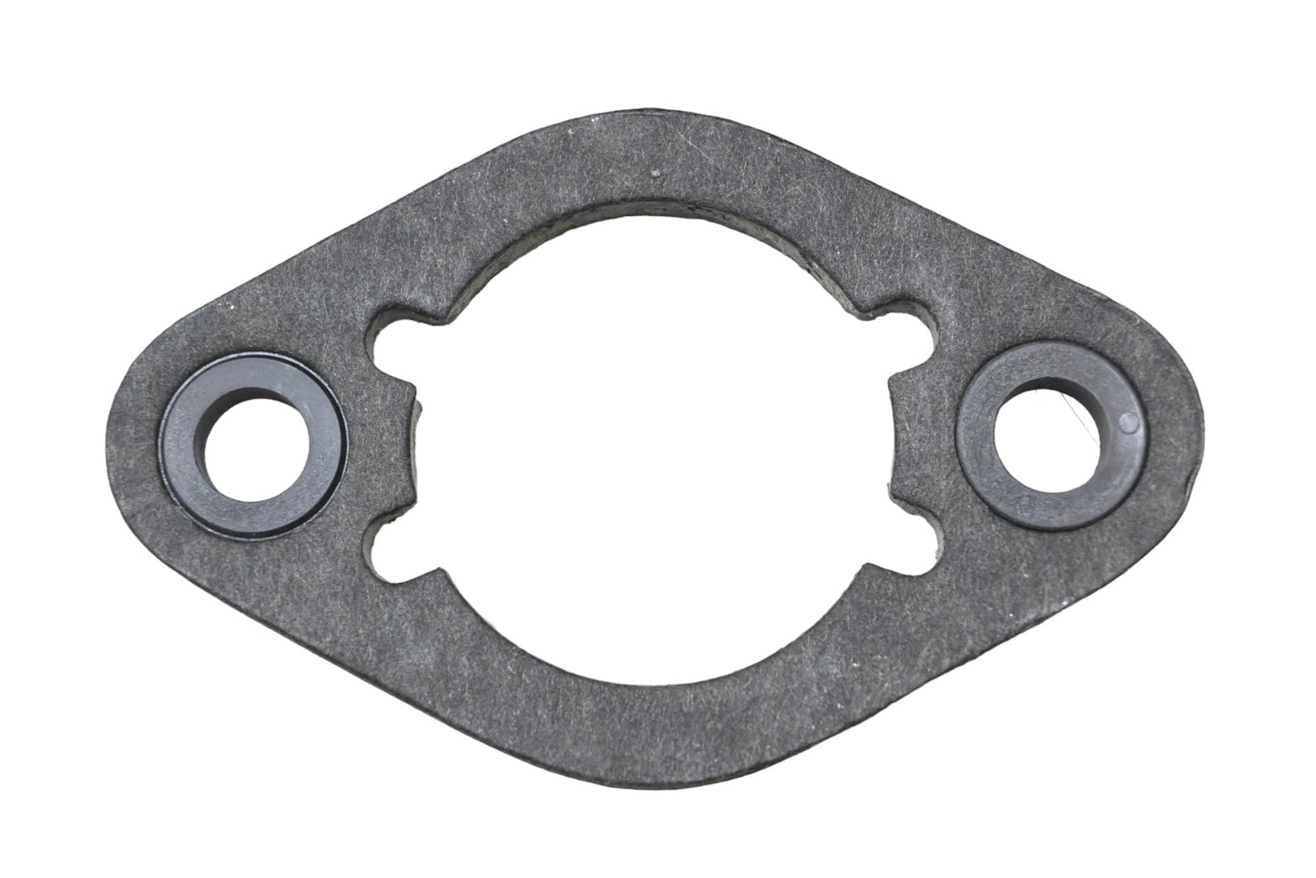 Fel-Pro 60250 Carburetor Mounting Gasket NOS
