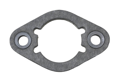 Fel-Pro 60250 Carburetor Mounting Gasket NOS