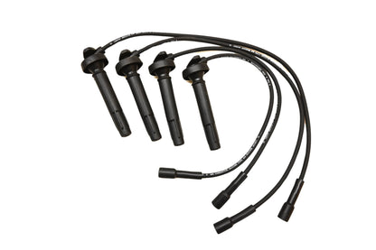 Parts Master 27577 Spark Plug Wire Kit NOS