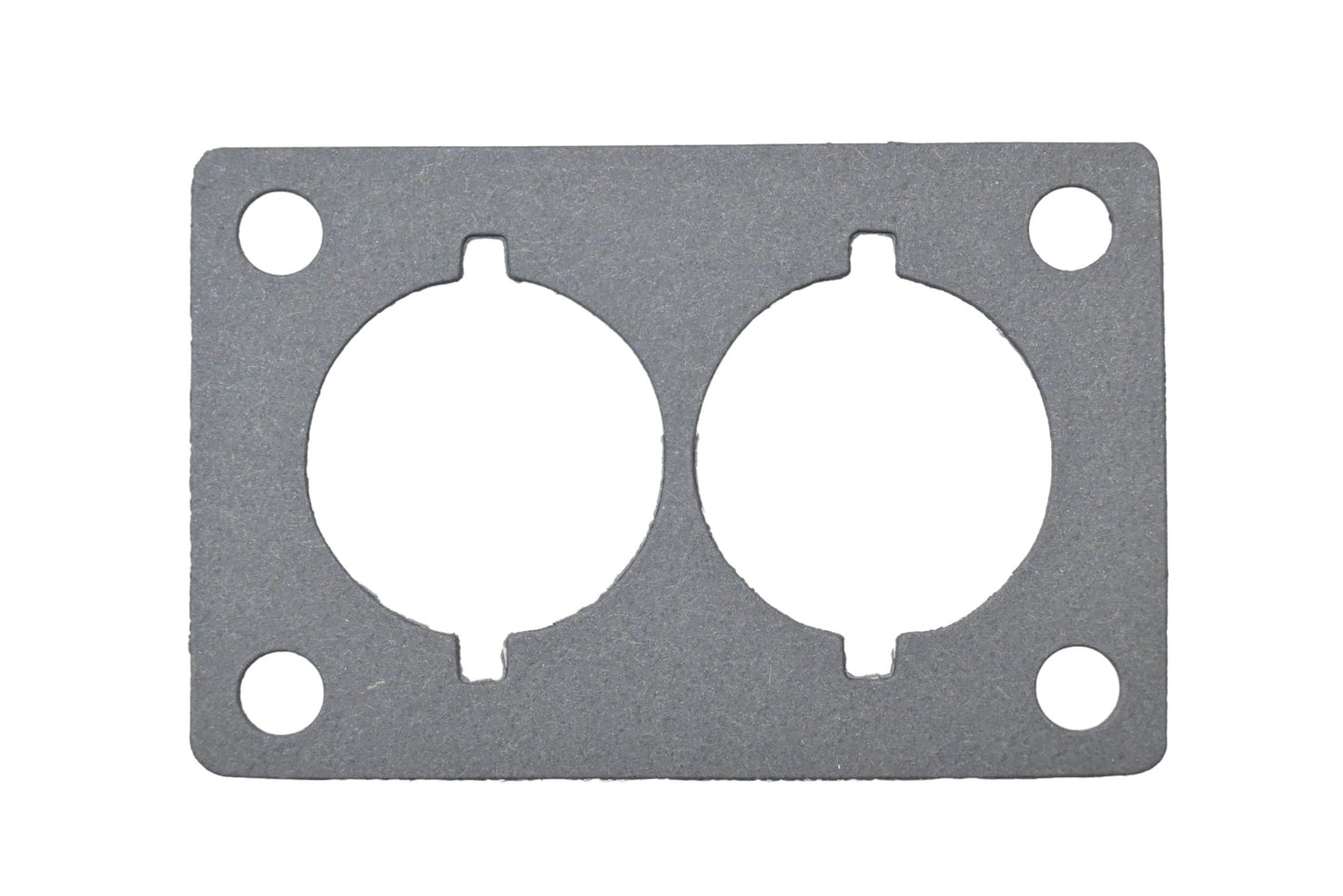 Fel-Pro 60391 Carburetor Mounting Gasket NOS