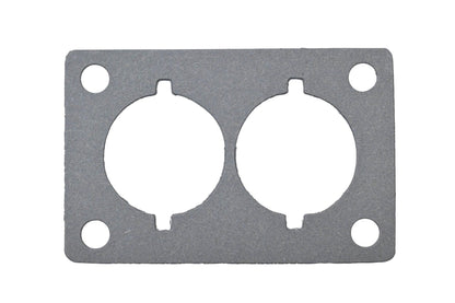Fel-Pro 60391 Carburetor Mounting Gasket NOS