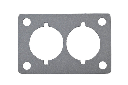 Fel-Pro 60391 Carburetor Mounting Gasket NOS