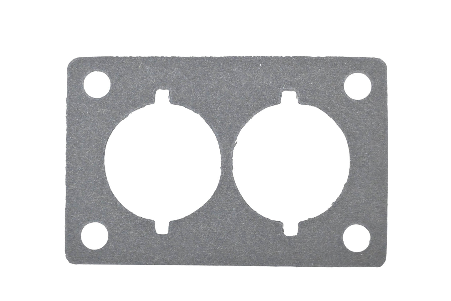Fel-Pro 60391 Carburetor Mounting Gasket NOS