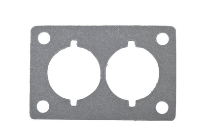 Fel-Pro 60391 Carburetor Mounting Gasket NOS