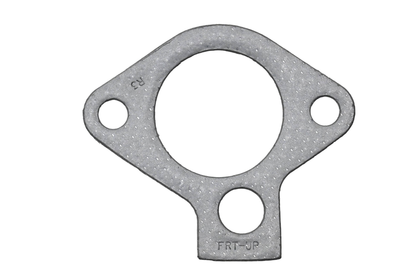 Fel-Pro 60359, D7TZ 9447-C Carburetor Mounting Gasket NOS