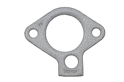 Fel-Pro 60359, D7TZ 9447-C Carburetor Mounting Gasket NOS