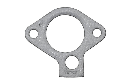 Fel-Pro 60359, D7TZ 9447-C Carburetor Mounting Gasket NOS