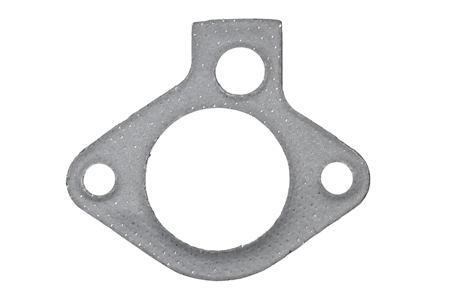 Fel-Pro 60359, D7TZ 9447-C Carburetor Mounting Gasket NOS