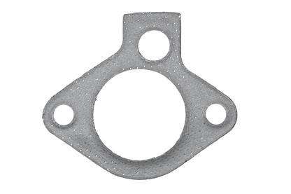 Fel-Pro 60359, D7TZ 9447-C Carburetor Mounting Gasket NOS