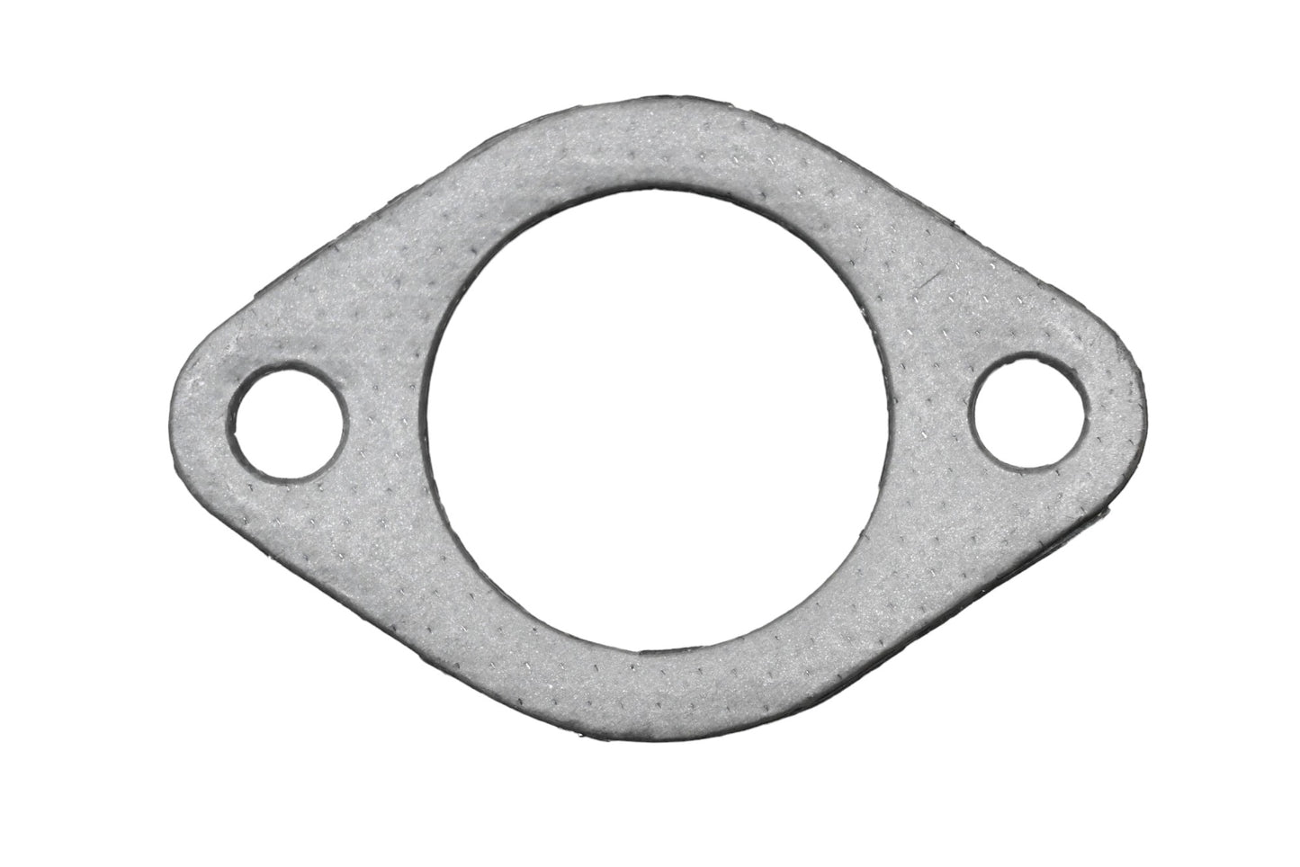 Fel-Pro 60546, E3TZ-9447-A Carburetor Mounting Gasket NOS