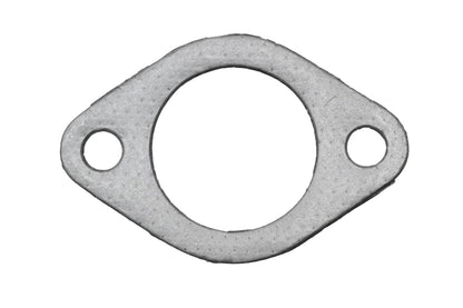 Fel-Pro 60546, E3TZ-9447-A Carburetor Mounting Gasket NOS