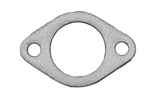 Fel-Pro 60546, E3TZ-9447-A Carburetor Mounting Gasket NOS