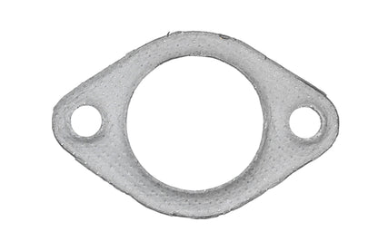 Fel-Pro 60546, E3TZ-9447-A Carburetor Mounting Gasket NOS