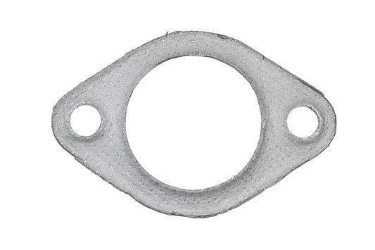 Fel-Pro 60546, E3TZ-9447-A Carburetor Mounting Gasket NOS