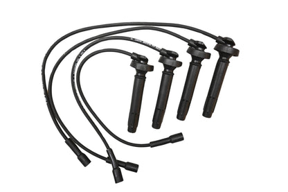 Parts Master 27577 Spark Plug Wire Kit NOS