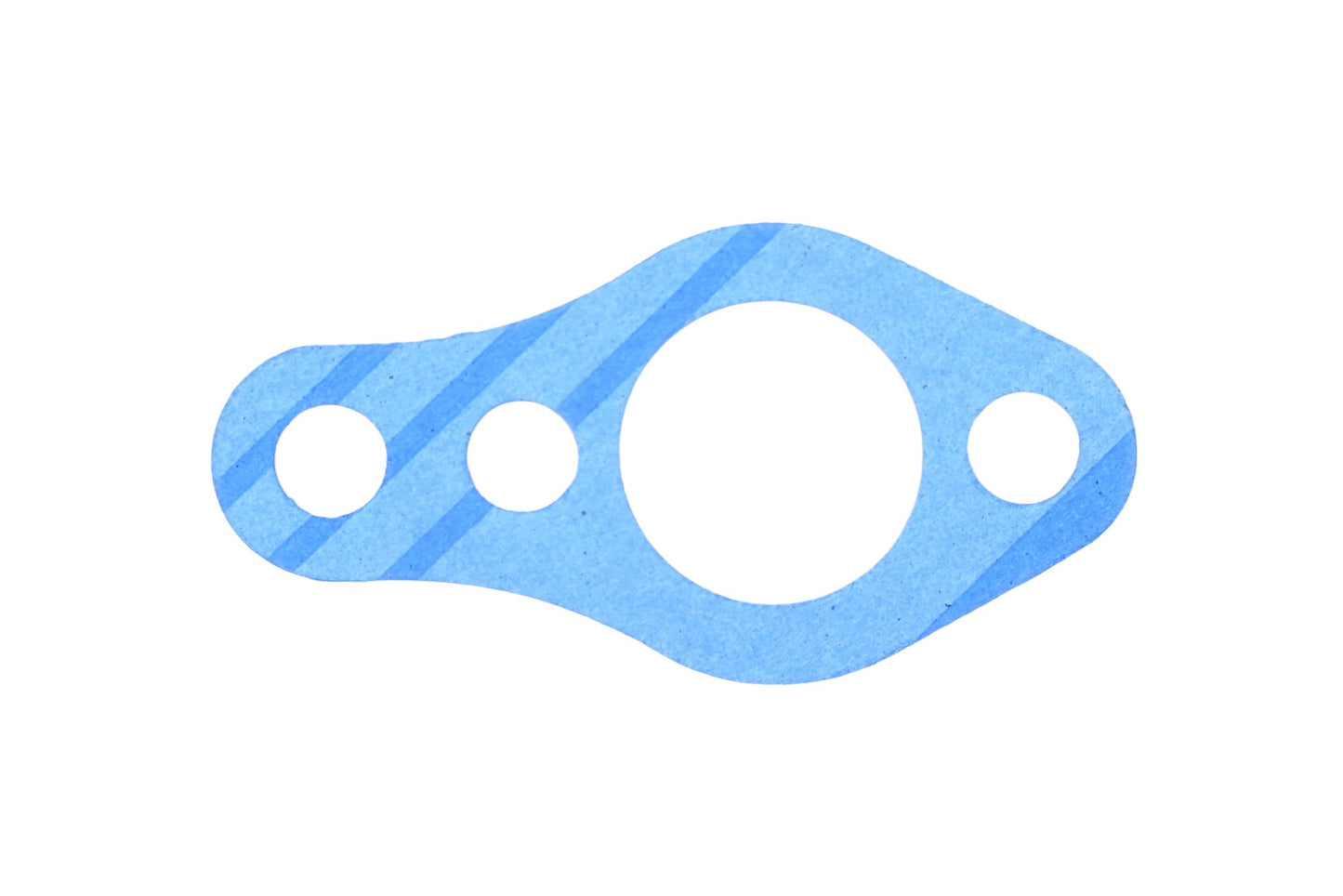 Fel-Pro 5152 Water Pump Gasket NOS