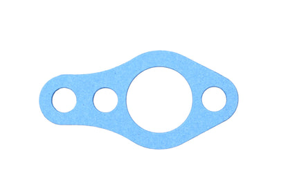 Fel-Pro 5152 Water Pump Gasket NOS