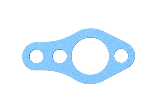 Fel-Pro 5152 Water Pump Gasket NOS