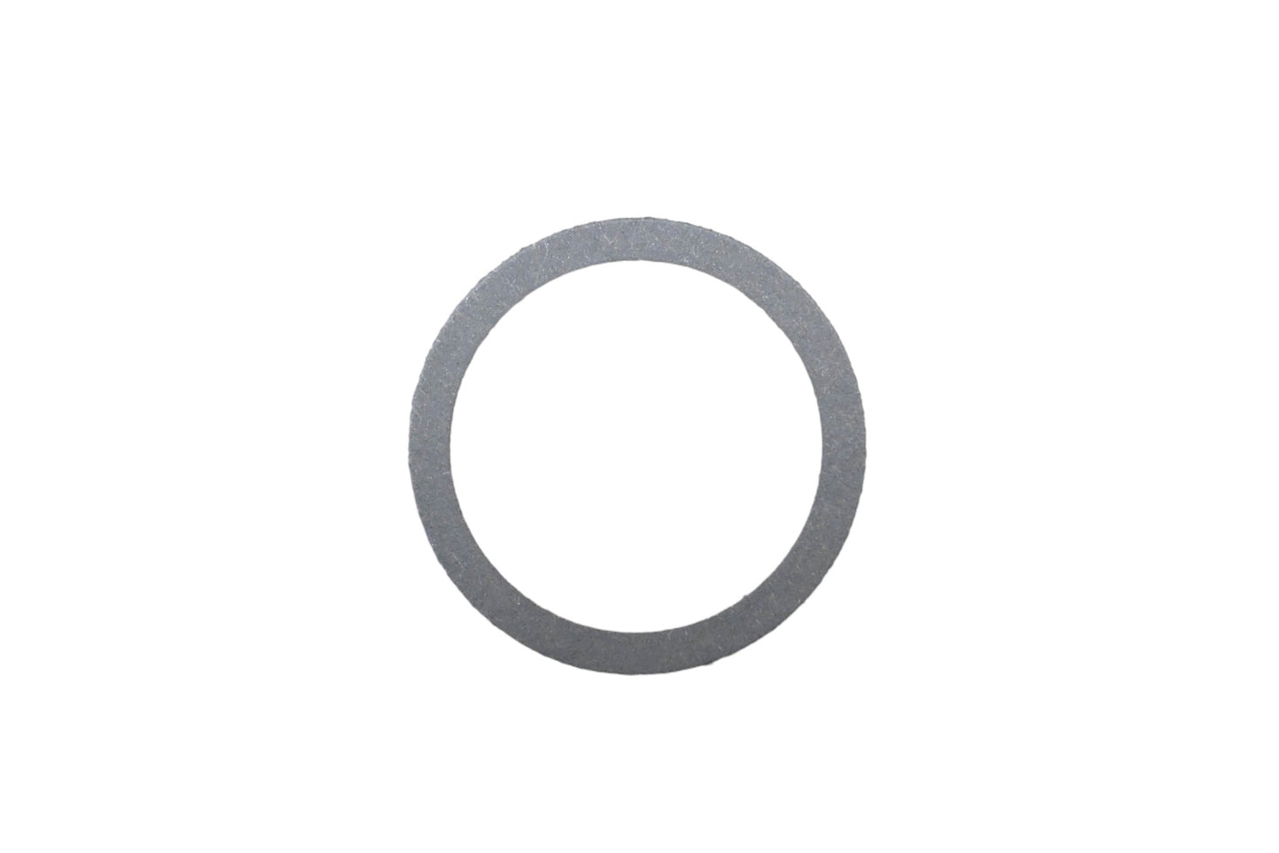 Fel-Pro 70051 Distributor Mounting Gasket NOS