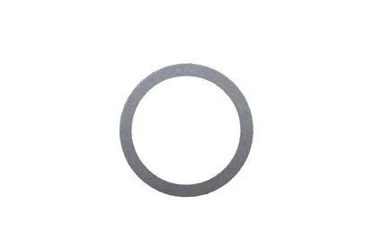 Fel-Pro 70051 Distributor Mounting Gasket NOS