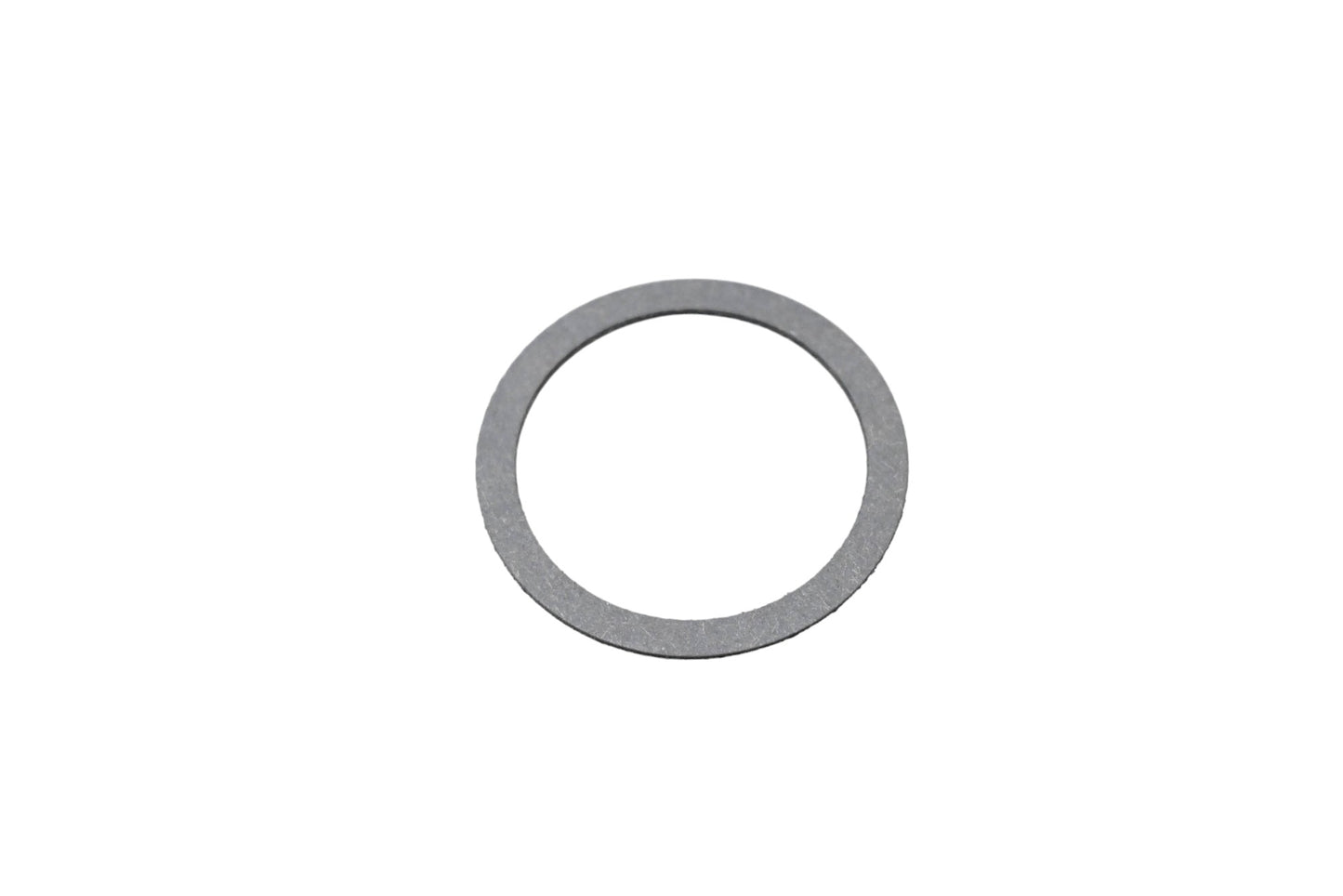 Fel-Pro 70051 Distributor Mounting Gasket NOS