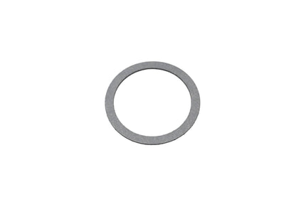 Fel-Pro 70051 Distributor Mounting Gasket NOS