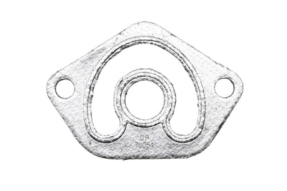 Fel-Pro 70054, 10191726, 12-3112 EGR Valve Gasket NOS