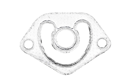 Fel-Pro 70054, 10191726, 12-3112 EGR Valve Gasket NOS