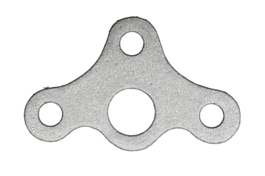 Fel-Pro 70208, 14092221, 12-3077 EGR Valve Gasket NOS