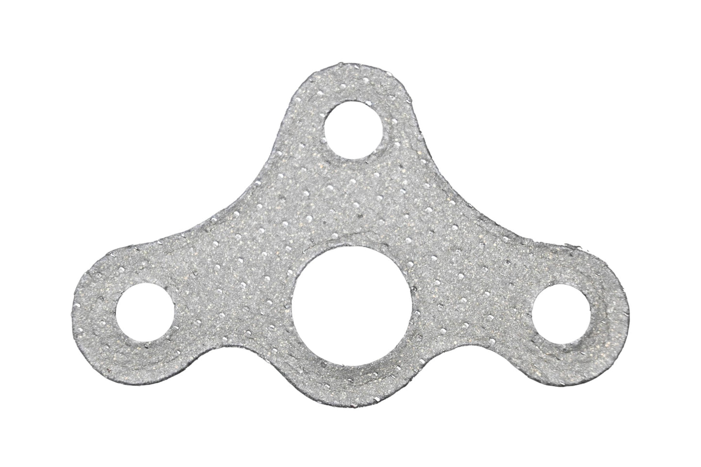 Fel-Pro 70208, 14092221, 12-3077 EGR Valve Gasket NOS