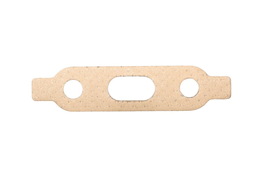 Fel-Pro 70804, 24506939 EGR Valve Gasket NOS