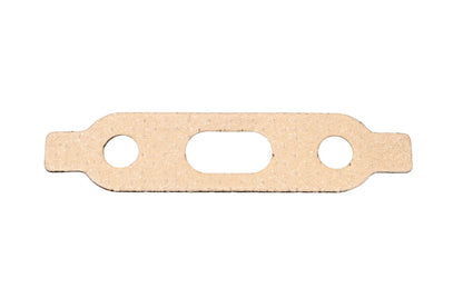 Fel-Pro 70804, 24506939 EGR Valve Gasket NOS