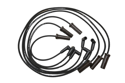 Parts Master 27696 Spark Plug Wire Kit NOS