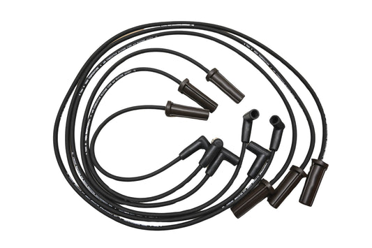 Parts Master 27696 Spark Plug Wire Kit NOS
