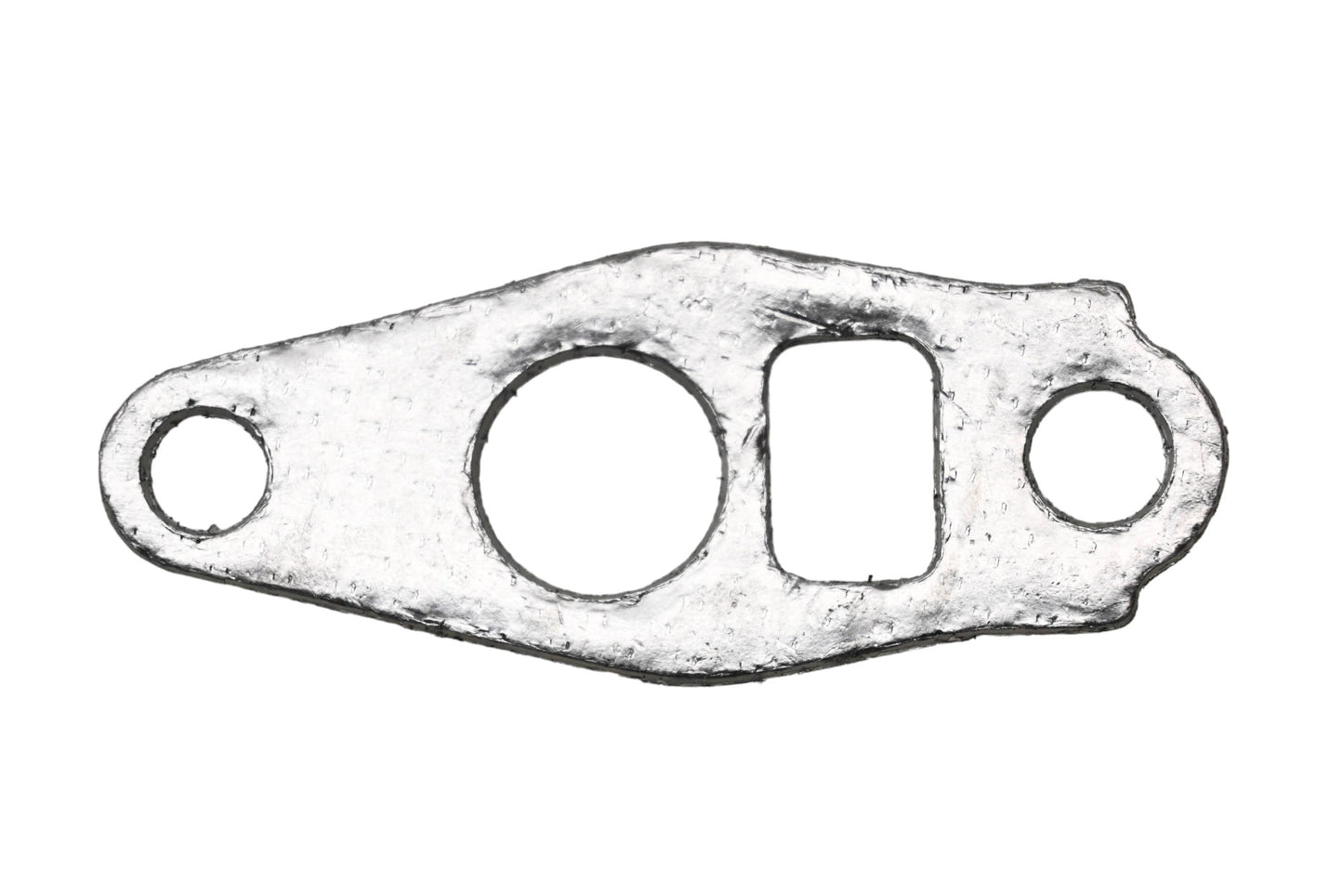 Fel-Pro 70954, 551745, 12-3091 EGR Valve Gasket NOS