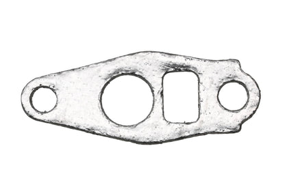 Fel-Pro 70954, 551745, 12-3091 EGR Valve Gasket NOS