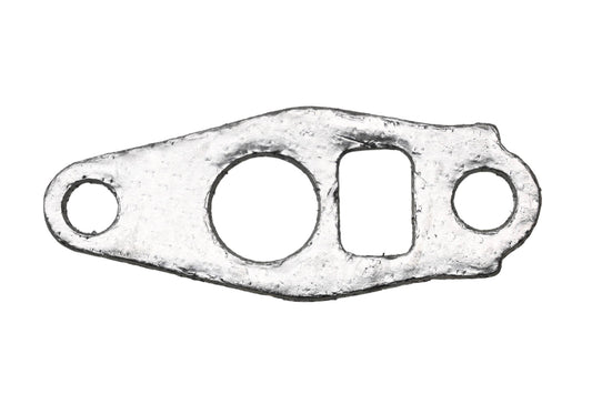 Fel-Pro 70954, 551745, 12-3091 EGR Valve Gasket NOS