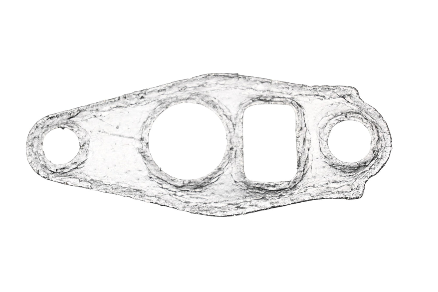 Fel-Pro 70954, 551745, 12-3091 EGR Valve Gasket NOS