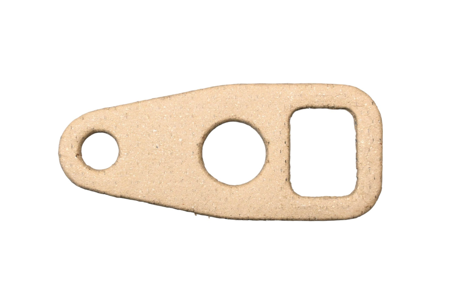 Fel-Pro 72635, 12-3073 EGR Valve Gasket NOS