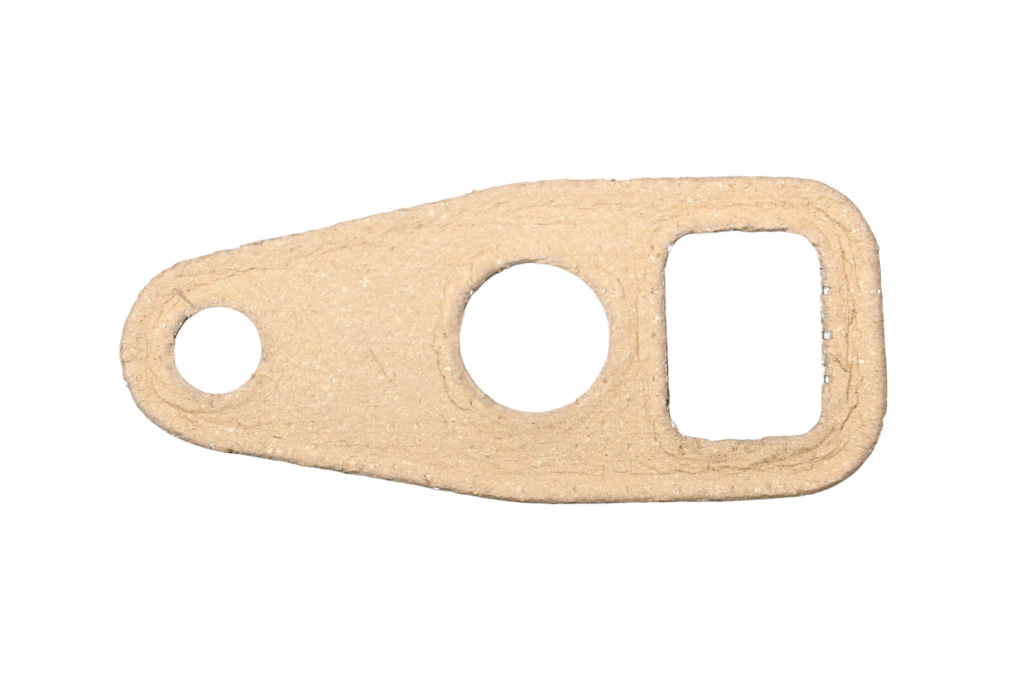Fel-Pro 72635, 12-3073 EGR Valve Gasket NOS