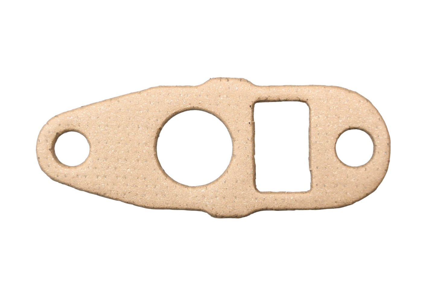 Fel-Pro 71098, 10001649 EGR Valve Gasket NOS