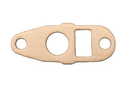 Fel-Pro 71098, 10001649 EGR Valve Gasket NOS