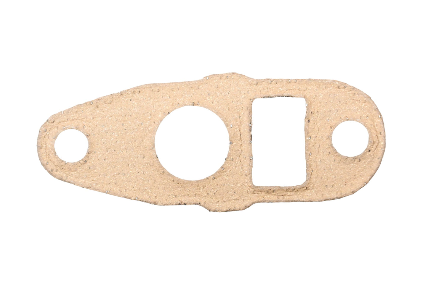 Fel-Pro 71098, 10001649 EGR Valve Gasket NOS