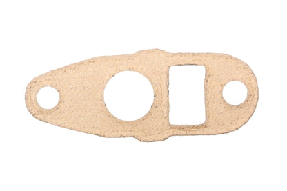 Fel-Pro 71098, 10001649 EGR Valve Gasket NOS