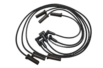 Parts Master 27696 Spark Plug Wire Kit NOS