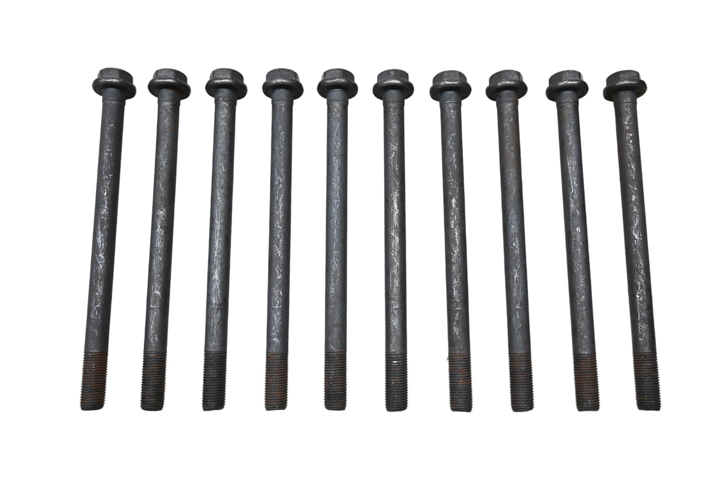 Fel-Pro ES71178 Head Bolt Kit NOS