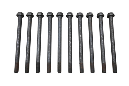 Fel-Pro ES71178 Head Bolt Kit NOS