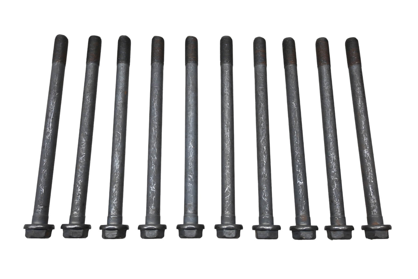 Fel-Pro ES71178 Head Bolt Kit NOS